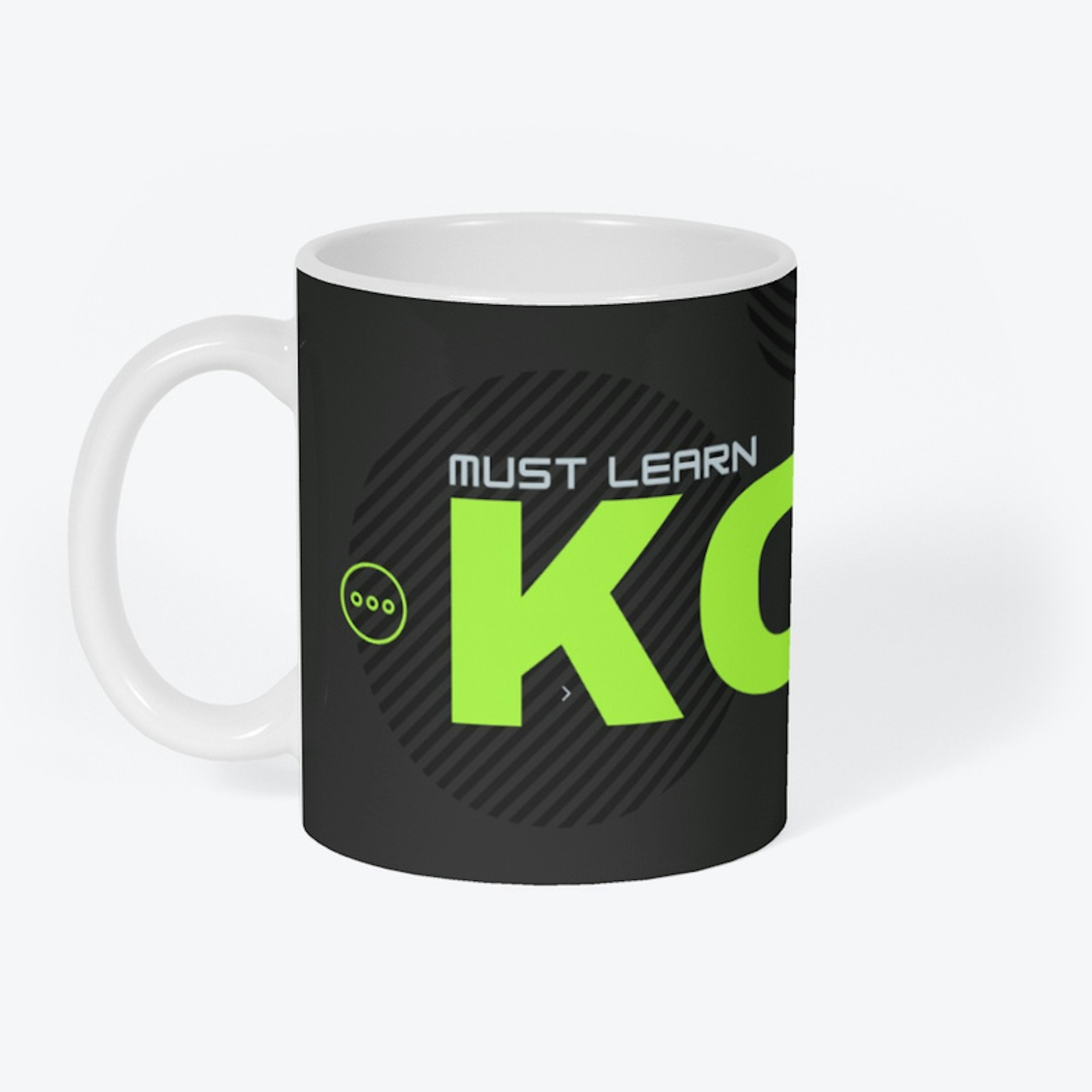 KQL in a Cup