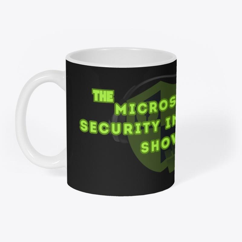 The Microsoft Security Insights Show